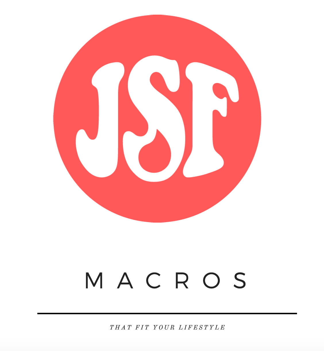 JSF Macro E-Book